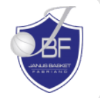 Fabriano