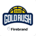 Otago Gold Rush (W)