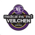 BG 74 Veilchen Women
