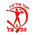 Hapoel Hevel Modiin