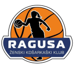 Ragusa Dubrovnik W