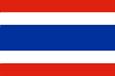 Thailand Women's