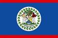 Belize U17