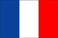 New Caledonia
