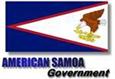 American Samoa