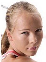 Johanna Larsson