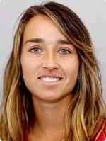 Beatriz Garcia Vidagany