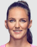 Karolina Pliskova