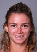 Camila Giorgi