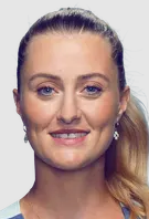 Kristina Mladenovic