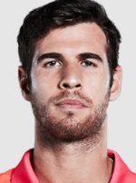 Karen Khachanov