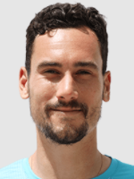 Gianluca Mager