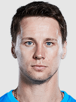 Ricardas Berankis