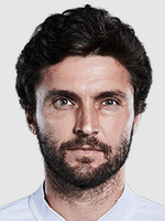 Gilles Simon