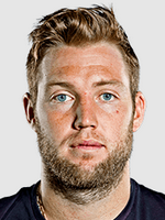 Jack Sock