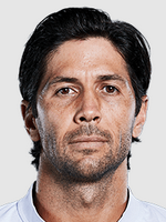 Fernando Verdasco