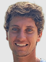 Olivo, Renzo