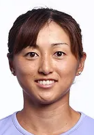 Misaki Doi