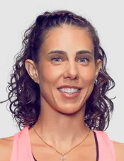 Mihaela Buzarnescu