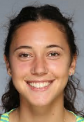 Mariam Bolkvadze