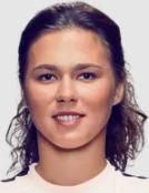Natalia Vikhlyantseva