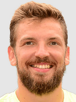 Szymon Walkow