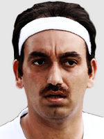 Purav Raja