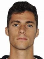 Nikola Cacic