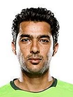Aisam-Ul-Haq Qureshi