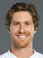 Marcus Daniell