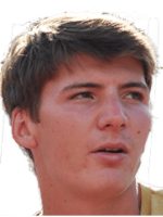 Matej Sabanov