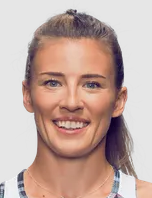 Alicja Rosolska
