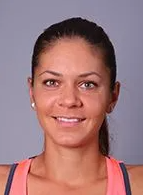 Andreea Mitu