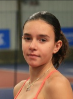 Estelle Cascino