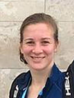 Vivian Heisen