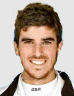 Franco Agamenone