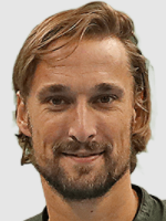 Ruben Bemelmans