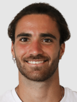 Andrea Pellegrino