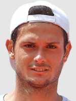 Juan Pablo Ficovich