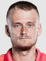 Nicola Kuhn