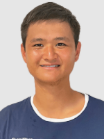 Tung-Lin Wu