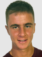 Duje Ajdukovic