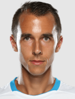 Lukas Rosol