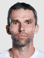 Ivo Karlovic