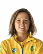 Gabriela Ce