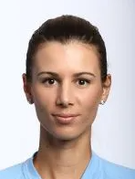 Tsvetana Pironkova
