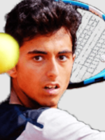 Nicolas Alvarez Varona