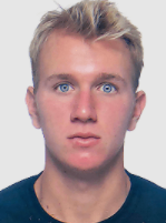 Filip Cristian Jianu