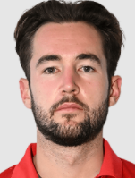 Viktor Durasovic