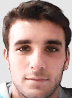 Roca Batalla, Oriol